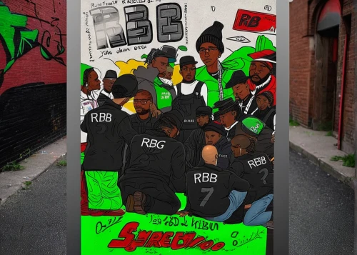 bronx,mural,nypd,harlem,album cover,media concept poster,graffiti,artwork,lnadscape,poster mockup,art background,city youth,montreal,labors,laneway,party banner,cops,slum,poster,grafitty,Conceptual Art,Daily,Daily 28