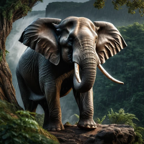 african elephant,african bush elephant,elephant,asian elephant,indian elephant,circus elephant,pachyderm,elephantine,african elephants,elephant kid,blue elephant,elephant ride,elephant tusks,elephant's child,elephants,stacked elephant,girl elephant,cartoon elephants,elephants and mammoths,mandala elephant,Photography,General,Fantasy