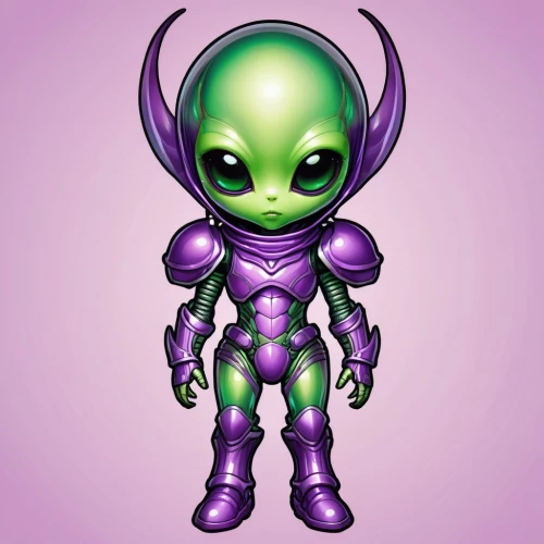 alien warrior,alien,extraterrestrial,wall,purple,green goblin,humanoid,cleanup,extraterrestrial life,patrol,purple background,atom,horoscope libra,aliens,mascot,mantis,grapes icon,the mascot,android icon,phage,Illustration,Abstract Fantasy,Abstract Fantasy 10