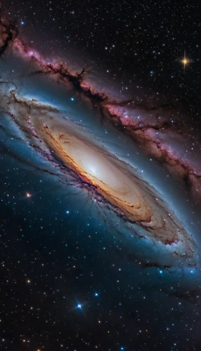 andromeda galaxy,andromeda,ngc 6618,spiral galaxy,astronomy,ngc 3603,bar spiral galaxy,messier 8,ngc 6514,messier 82,cigar galaxy,ngc 6537,ngc 2392,ngc 2818,ngc 3034,ngc 6523,ngc 6543,messier 17,ngc 4565,ngc 6302,Photography,General,Natural
