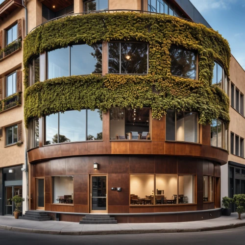 casa fuster hotel,hotel w barcelona,eco hotel,boutique hotel,oria hotel,hotel barcelona city and coast,corten steel,cubic house,eco-construction,appartment building,office building,shared apartment,apartment building,wooden facade,modern architecture,glass facade,mixed-use,ludwig erhard haus,an apartment,residential tower,Photography,General,Realistic