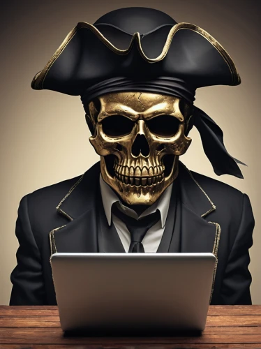 piracy,pirate,cyber crime,pirates,pirate treasure,anonymous hacker,ransomware,cybercrime,massively multiplayer online role-playing game,darknet,phishing,play escape game live and win,hacker,cybersecurity,cyber security,jolly roger,internet security,skull rowing,data retention,skeleltt,Photography,Documentary Photography,Documentary Photography 28