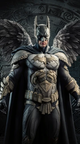cowl vulture,batman,the archangel,lantern bat,archangel,bat,figure of justice,dark angel,nite owl,kryptarum-the bumble bee,bat smiley,black angel,caped,king of the ravens,scales of justice,baroque angel,big hero,guardian angel,bats,winged heart