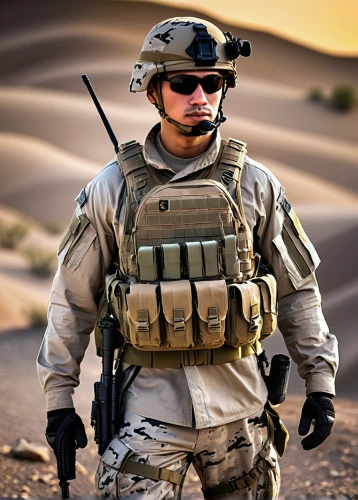 ballistic vest,marine expeditionary unit,the sandpiper combative,usmc,united states marine corps,united states army,special forces,bodyworn,combat medic,federal army,armed forces,military person,us army,marine corps,medium tactical vehicle replacement,rifleman,military uniform,mercenary,swat,tactical flashlight,Illustration,Japanese style,Japanese Style 17