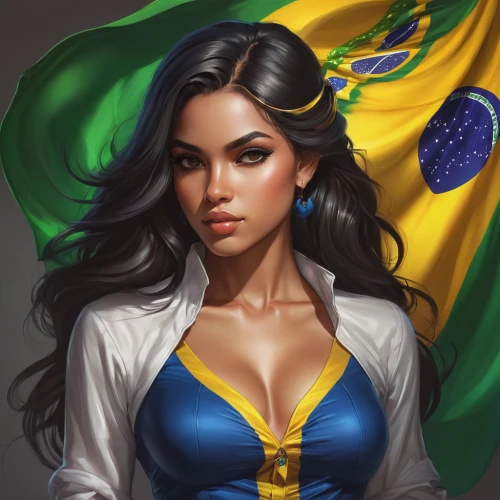 brazilianwoman,brazil empire,brazilian,brasileira,brazil,brasil,portuguese,brazil brl,senna,south american,catarina,samba,south-america,colombia,damiana,rio,south america,adelita,peruvian women,latina,Conceptual Art,Fantasy,Fantasy 03