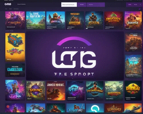 store icon,twitch logo,twitch icon,crown icons,e-sports,website icons,download icon,owl background,lures and buy new desktop,set of icons,growth icon,game bank,icon pack,logo header,icon set,affiliate,home page,online support,steam release,steam icon,Conceptual Art,Sci-Fi,Sci-Fi 12