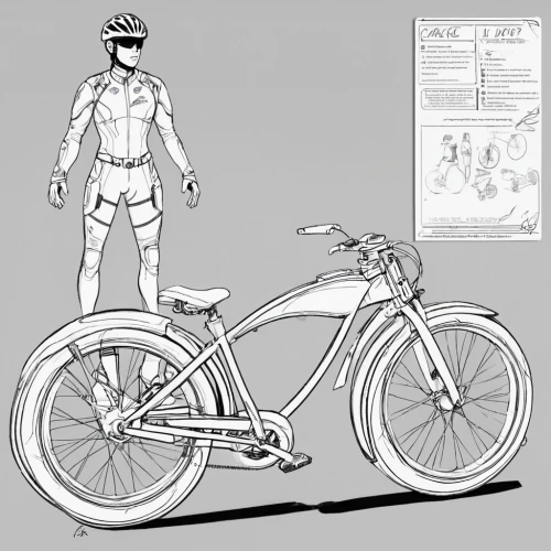 bicycle mechanic,electric bicycle,bicycle clothing,bicycle accessory,cyclist,bicycles--equipment and supplies,hybrid bicycle,stationary bicycle,cycle sport,bicycle part,bicycle,bicycle handlebar,recumbent bicycle,fahrrad,road bicycle,e bike,bike,racing bicycle,sports prototype,bicycles,Unique,Design,Character Design