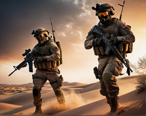 special forces,us army,marine expeditionary unit,desert background,mobile video game vector background,capture desert,soldiers,armed forces,united states army,sandstorm,combat medic,battlefield,the sandpiper combative,war correspondent,military organization,united states marine corps,federal army,shooter game,usmc,ballistic vest,Illustration,Paper based,Paper Based 18