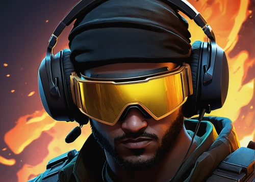 twitch icon,fire background,free fire,steam icon,smoke background,edit icon,head icon,pilot,headset profile,headset,vector art,vector illustration,detonator,download icon,headsets,spotify icon,game illustration,bot icon,twitch logo,jackal,Conceptual Art,Fantasy,Fantasy 18