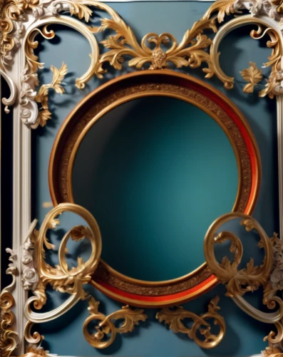 decorative frame,art nouveau frame,art nouveau frames,circle shape frame,copper frame,frame ornaments,mirror frame,art deco frame,oval frame,gold stucco frame,gold frame,gold foil art deco frame,openwork frame,round autumn frame,round frame,frame border,frame border illustration,floral frame,heart shape frame,blue leaf frame