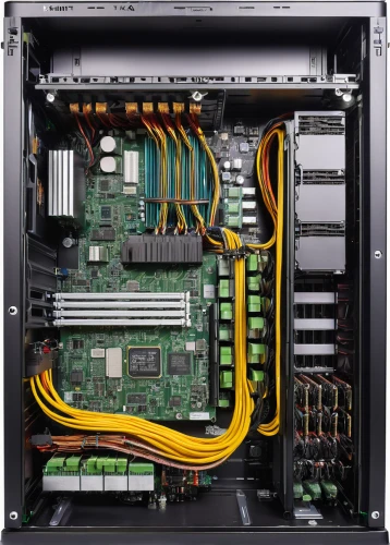 motherboard,fractal design,mother board,graphic card,barebone computer,computer cluster,pcb,desktop computer,computer part,computer workstation,computer networking,computer system,personal computer hardware,circuit board,processor,network administrator,computer case,uninterruptible power supply,video card,computer cooling,Art,Artistic Painting,Artistic Painting 32