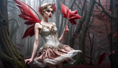 faery,faerie,fairy queen,evil fairy,rosa 'the fairy,ballerina in the woods,fairy,fairy tale character,rosa ' the fairy,fae,little girl fairy,fairy forest,flower fairy,garden fairy,fairies aloft,dryad,child fairy,cupid,fairy tale,fantasy art