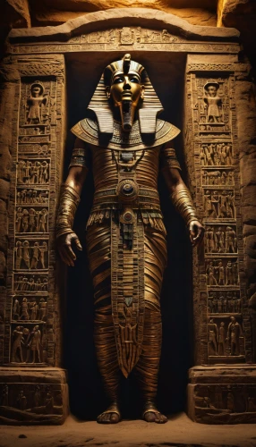 tutankhamun,tutankhamen,king tut,pharaohs,pharaonic,horus,ancient egyptian,pharaoh,ancient egypt,karnak,scarab,mummies,ankh,ramses,egyptian,egyptology,ramses ii,hieroglyph,khufu,ancient,Photography,General,Fantasy
