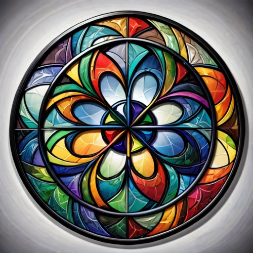 stained glass pattern,kaleidoscope art,metatron's cube,dharma wheel,stained glass,kaleidoscope,kaleidoscope website,stained glass window,mandala framework,circular puzzle,round window,sacred geometry,stained glass windows,circle shape frame,mandalas,kaleidoscopic,colorful glass,circular ornament,glass painting,mandala