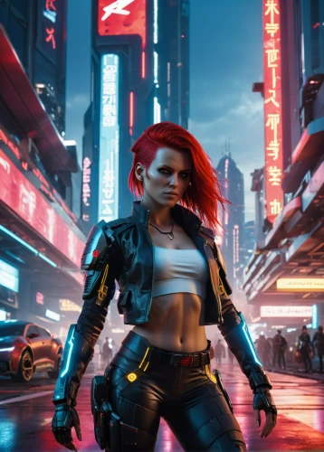 cyberpunk,renegade,nova,futuristic,scifi,cyborg,electro,cobra,sci - fi,sci-fi,sci fi,x-men,sci fiction illustration,shepard,symetra,game art,xmen,cg artwork,merc,dystopian