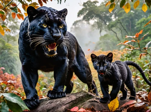 canis panther,big cats,panther,king of the jungle,lions couple,head of panther,panthera leo,lion with cub,male lions,lionesses,wild animals,cub,lions,horse with cub,national geographic,roaring,wildlife,black bears,animals hunting,jaguar,Photography,General,Natural