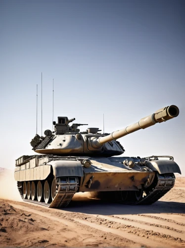 m1a2 abrams,m1a1 abrams,abrams m1,m113 armored personnel carrier,army tank,self-propelled artillery,combat vehicle,american tank,tracked armored vehicle,medium tactical vehicle replacement,churchill tank,metal tanks,active tank,type 600,amurtiger,type 2c-v110,heavy armour,centurion,canis panther,armored vehicle,Conceptual Art,Fantasy,Fantasy 09