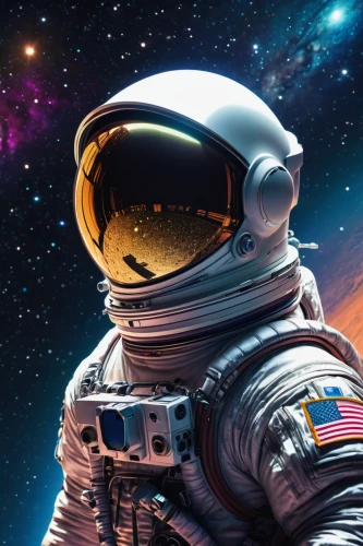 astronautics,spacewalks,space art,astronaut,astronaut helmet,space walk,spacewalk,astronauts,spacesuit,space suit,spacefill,cosmonautics day,spaceman,space,space-suit,nasa,space voyage,cosmonaut,outer space,space tourism,Illustration,Vector,Vector 12