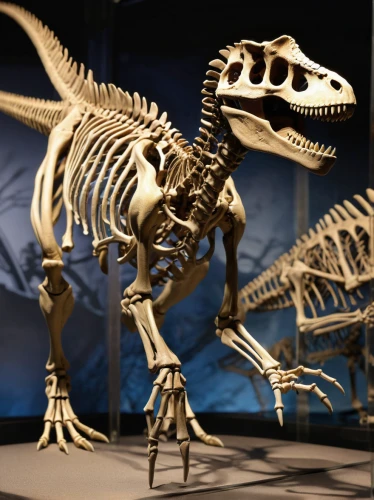 dinosaur skeleton,fossil beds,allosaurus,tirannosaurus,aucasaurus,tyrannosaurus rex,landmannahellir,palaeontology,marine reptile,tyrannosaurus,spinosaurus,stegosaurus,maximilianeum,lion's skeleton,uintatherium,paleontology,troodon,reconstruction,trex,dino,Unique,3D,Garage Kits