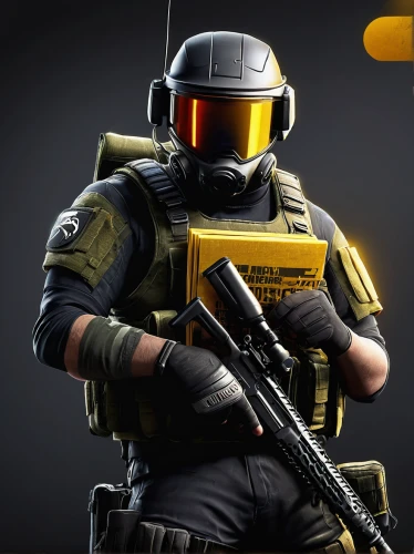 fuze,pubg mascot,sledge,swat,mute,vigil,smoke background,iq,valk,grenadier,construction helmet,operator,mercenary,yellow background,civil defense,merc,scorpion,steel helmet,stud yellow,bot icon,Photography,Documentary Photography,Documentary Photography 17