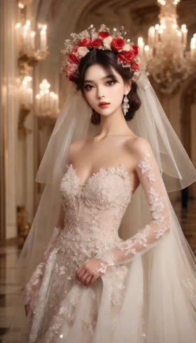 bridal dress,bridal clothing,wedding gown,bridal,wedding dress,wedding dresses,bridal accessory,bride,wedding dress train,bridal jewelry,dead bride,the angel with the veronica veil,silver wedding,ball gown,quinceanera dresses,bridal veil,debutante,walking down the aisle,wedding frame,golden weddings,Photography,Natural