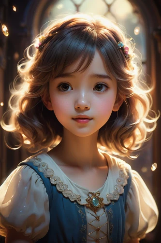 female doll,fairy tale character,princess anna,little girl fairy,mystical portrait of a girl,doll's facial features,fantasy portrait,rapunzel,painter doll,cinderella,artist doll,alice,vintage doll,japanese doll,princess sofia,doll paola reina,doll looking in mirror,girl doll,3d fantasy,agnes,Photography,Artistic Photography,Artistic Photography 05