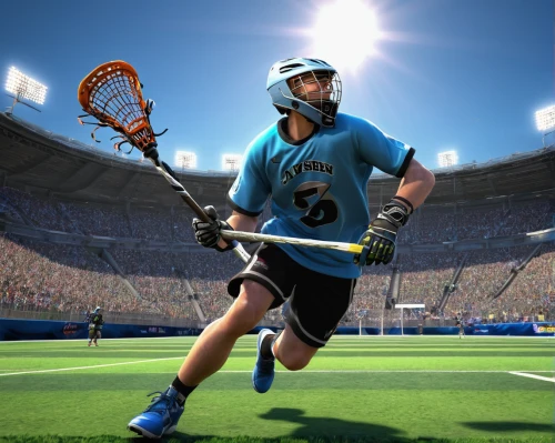 field lacrosse,lacrosse,lacrosse stick,women's lacrosse,lacrosse protective gear,lacrosse helmet,sports game,stick and ball sports,box lacrosse,hurling,mobile video game vector background,outdoor games,lacrosse ball,sports,3d stickman,playing sports,indoor games and sports,lacrosse glove,game illustration,sports equipment,Illustration,Realistic Fantasy,Realistic Fantasy 34