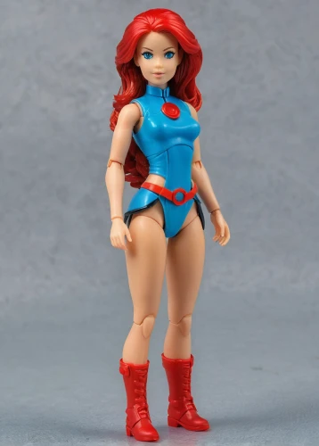 smurf figure,actionfigure,redhead doll,3d figure,christmas figure,super heroine,action figure,doll figure,game figure,female doll,miniature figure,red super hero,toy photos,figurine,fantasy woman,model train figure,collectible doll,plastic model,wonderwoman,super woman,Unique,3D,Garage Kits