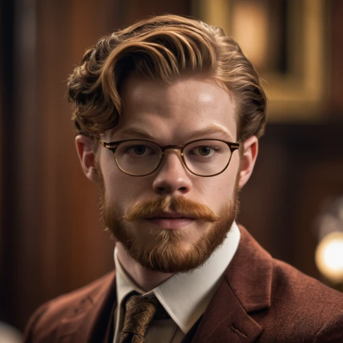 jack rose,robert harbeck,newt,professor,htt pléthore,george russell,lace round frames,lincoln blackwood,ginger rodgers,cravat,austin cambridge,the victorian era,librarian,thomas heather wick,banker,fuller's london pride,old fashioned,beard,oval frame,film actor,Photography,General,Cinematic