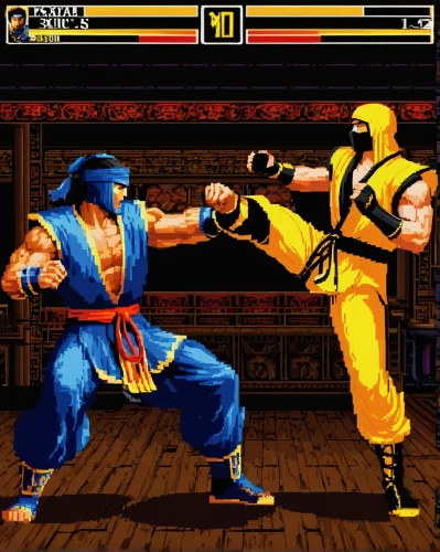 sanshou,sparring,neo geo,striking combat sports,savate,knockout punch,fighting poses,jeet kune do,fight,punch,combat sport,duel,fighting stance,emulator,shaolin kung fu,friendly punch,mixed martial arts,classic game,kickboxer,siam fighter,Photography,Fashion Photography,Fashion Photography 22