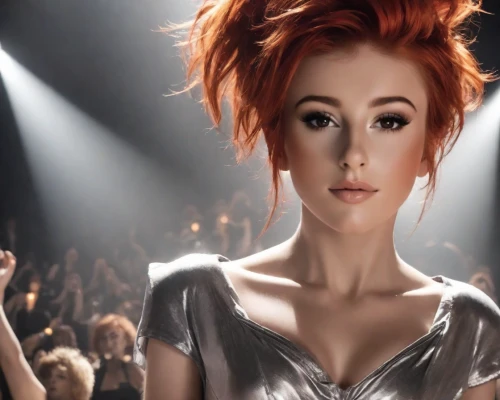 lindsey stirling,pixie-bob,clary,redhead doll,redhair,pixie,queen cage,doll's facial features,redheaded,vanity fair,maci,red-haired,mohawk hairstyle,redheads,red head,red hair,fashion dolls,clementine,realdoll,mannequins