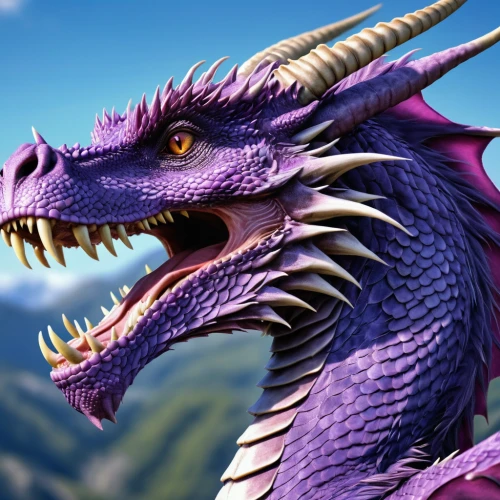 dragon of earth,wyrm,draconic,dragon,painted dragon,purple,dragon design,dragons,dragon li,green dragon,massively multiplayer online role-playing game,dragon fire,forest dragon,chinese dragon,heroic fantasy,purple background,drg,dragon lizard,black dragon,5 dragon peak