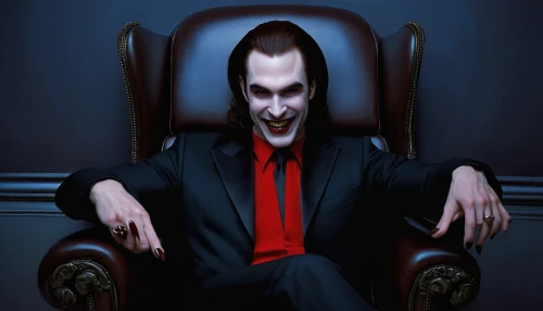 chair png,dracula,jigsaw,joker,vampire,count,ventriloquist,psychic vampire,ceo,sit,gothic portrait,bogeyman,chair,portrait background,daemon,evil,slender,png image,background image,it,Conceptual Art,Daily,Daily 22