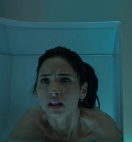 the girl in the bathtub,bathtub,tub,to bathe,wet,bathe,submerge,baths,water bath,bath oil,wet body,bath white,milk bath,taking a bath,bath,submerged,kiribath,bath with milk,shower,scared woman