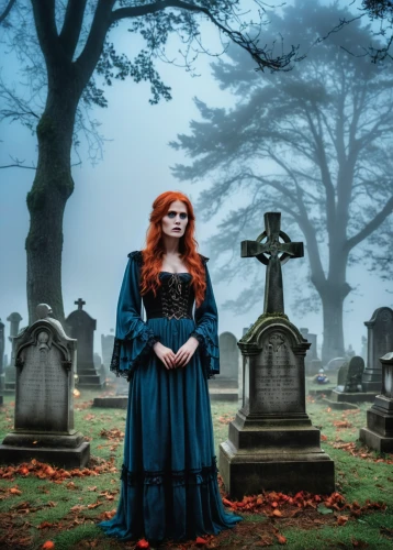 old graveyard,gothic portrait,burial ground,hollywood cemetery,graveyard,gothic woman,magnolia cemetery,clary,forest cemetery,cemetary,grave stones,cemetery,dead bride,dark gothic mood,gothic fashion,gravestones,tombstones,old cemetery,mourning,grave light