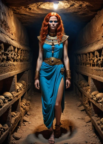 ancient egypt,ancient egyptian,ancient egyptian girl,ramses ii,priestess,warrior woman,artemis temple,egyptology,neolithic,thracian,greek myth,athena,archaeology,cleopatra,ancient people,the ancient world,lycaenid,mythological,ancient costume,pharaonic