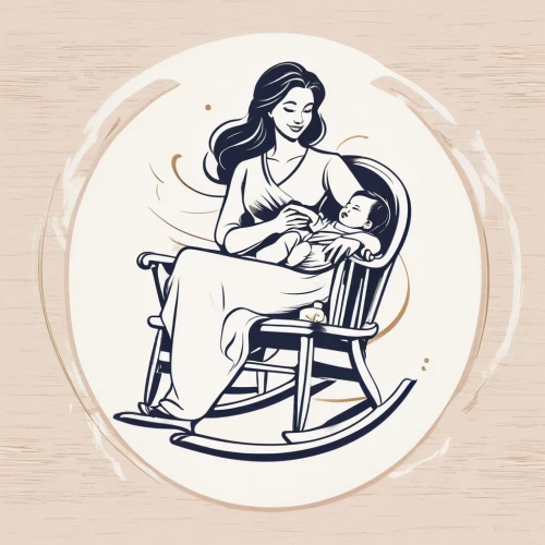 pregnant woman icon,decorative rubber stamp,woman sitting,girl sitting,flat blogger icon,sitting on a chair,chair png,rocking chair,new concept arms chair,girl with a wheel,clipart sticker,growth icon,massage table,chair circle,barber chair,tailor seat,squat position,office chair,horse-rocking chair,horoscope libra,Unique,Design,Logo Design