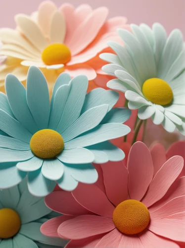 paper flower background,flowers png,chrysanthemum background,wood daisy background,floral digital background,flower background,gerbera daisies,colorful daisy,floral mockup,retro flowers,floral background,scrapbook flowers,paper flowers,flower illustrative,chrysanthemum flowers,minimalist flowers,vintage flowers,flower painting,daisy flowers,gerbera flower,Conceptual Art,Fantasy,Fantasy 09