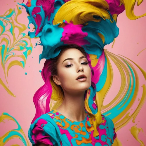 colorful background,colorful floral,splash of color,vibrant color,colorfulness,fashion vector,colorful foil background,colorful,colourful,pop art colors,geisha girl,color background,color fan,colorful life,geisha,saturated colors,artist color,japanese woman,colorful spiral,color in,Photography,Artistic Photography,Artistic Photography 05