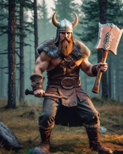 viking,vikings,norse,nördlinger ries,barbarian,bordafjordur,nordic bear,viking grave,dwarf cookin,dwarf sundheim,odin,dane axe,nordic christmas,sparta,valhalla,nordic,minotaur,thorin,axe,god of thunder,Unique,Pixel,Pixel 04