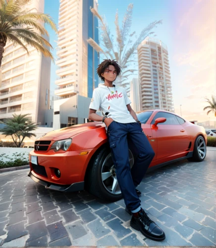 dhabi,auto financing,charles leclerc,yas island,automobile racer,gulf,city car,united arab emirates,digital compositing,abu-dhabi,uae,libya,image manipulation,social,jumeirah,image editing,abu dhabi,custom car,rent a car,car rental,Anime,Anime,General