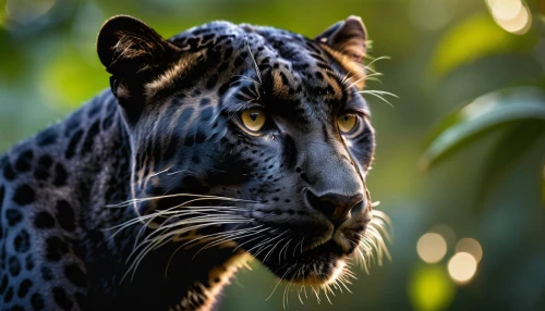 african leopard,jaguar,leopard head,head of panther,leopard,clouded leopard,cheetah,wild cat,panther,canis panther,hosana,belize zoo,endangered,felidae,arabian mau,leopard's bane,golden eyes,regard,sumatra,endangered specie,Photography,General,Commercial