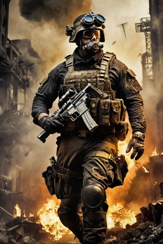 ballistic vest,combat medic,lost in war,mobile video game vector background,special forces,war correspondent,war zone,shooter game,battlefield,military organization,theater of war,infantry,war,war veteran,paratrooper,solider,us army,marine expeditionary unit,children of war,armed forces,Illustration,Realistic Fantasy,Realistic Fantasy 13