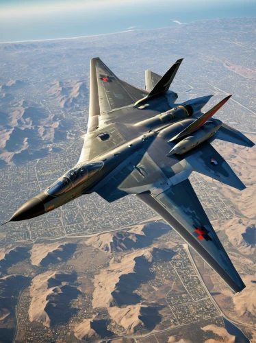 f-111 aardvark,delta-wing,supersonic fighter,supersonic aircraft,supersonic transport,mikoyan mig-29,sukhoi su-35bm,lockheed yf-12,fighter jet,fighter aircraft,sukhoi su-27,shenyang j-11,sukhoi su-30mkk,mikoyan-gurevich mig-21,stealth aircraft,jet aircraft,kai t-50 golden eagle,concorde,b-1b lancer,northrop yf-23,Illustration,American Style,American Style 14