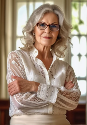 reading glasses,silver framed glasses,lace round frames,cruella de ville,elderly person,elderly lady,aging icon,menopause,older person,born in 1934,vision care,senior citizen,with glasses,grandma,care for the elderly,granny,elderly,cruella,retirement,elderly people,Photography,General,Realistic