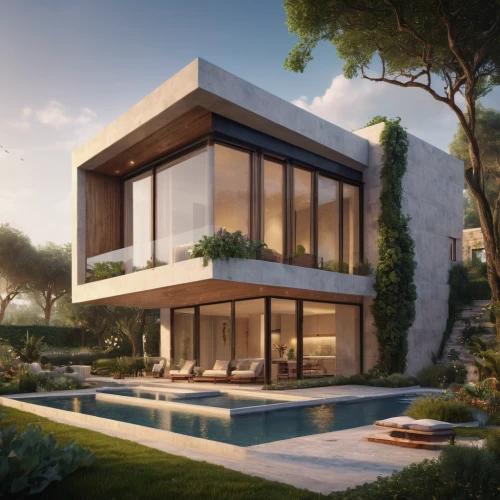 modern house,luxury property,modern architecture,luxury home,luxury real estate,dunes house,3d rendering,smart home,contemporary,holiday villa,smart house,beautiful home,cubic house,eco-construction,cube house,landscape design sydney,luxury home interior,private house,bendemeer estates,modern style,Photography,General,Natural