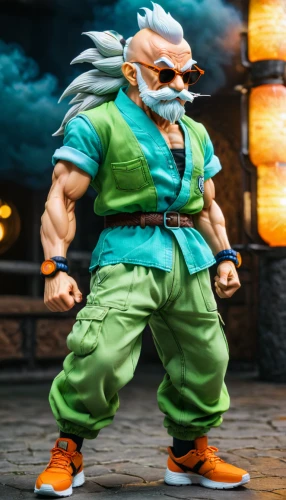 takikomi gohan,goku,son goku,nikuman,dragonball,dragon ball,3d figure,kame sennin,dragon ball z,game figure,smurf figure,buchardkai,actionfigure,kung fu,action figure,goki,shinkiari,kung,nimbus,iaijutsu,Photography,General,Fantasy