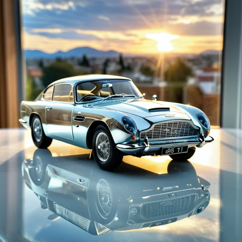 aston martin db5,aston martin db6,aston martin db4,renault alpine model,aston martin db2,db5,facel vega facel ii,mercedes-benz 300sl,mercedes-benz 300 sl,honda s500,volvo p1800,mercedes benz 190 sl,honda s800,volvo amazon,mercedes 190 sl,mercedes-benz 190sl,mercedes-benz 190 sl,honda s600,model car,300sl,Photography,General,Realistic