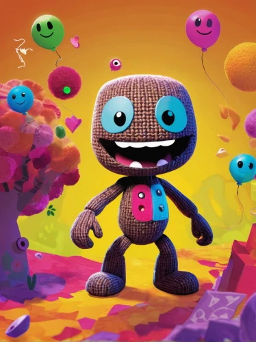 alien planet,a voodoo doll,liquorice allsorts,voo doo doll,voodoo doll,game art,3d stickman,martian,bot icon,game illustration,rimy,robot icon,anthill,child monster,the voodoo doll,orbeez,3d man,bot,robot,children's background,Conceptual Art,Oil color,Oil Color 21