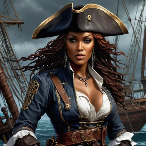 pirate,east indiaman,black pearl,pirates,pirate treasure,naval officer,pirate flag,galleon,piracy,seafaring,the sea maid,catarina,massively multiplayer online role-playing game,captain,mayflower,carrack,jolly roger,caravel,ship doctor,nautical banner,Conceptual Art,Fantasy,Fantasy 34